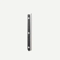 Bistrot Vichy,*Sabre Paris Cheap