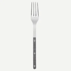 Bistrot Vichy,*Sabre Paris Store