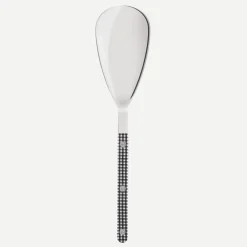 Bistrot Vichy,*Sabre Paris Best Sale