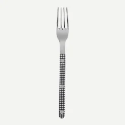Bistrot Vichy,*Sabre Paris Sale