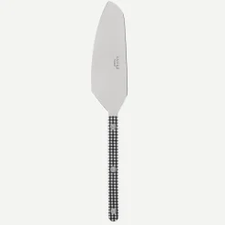 Bistrot Vichy,*Sabre Paris Flash Sale