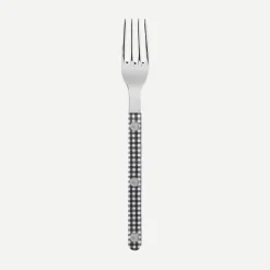 Bistrot Vichy,*Sabre Paris Outlet