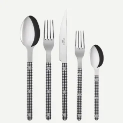 Bistrot Vichy,*Sabre Paris Outlet