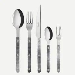 Bistrot Vichy,*Sabre Paris Cheap