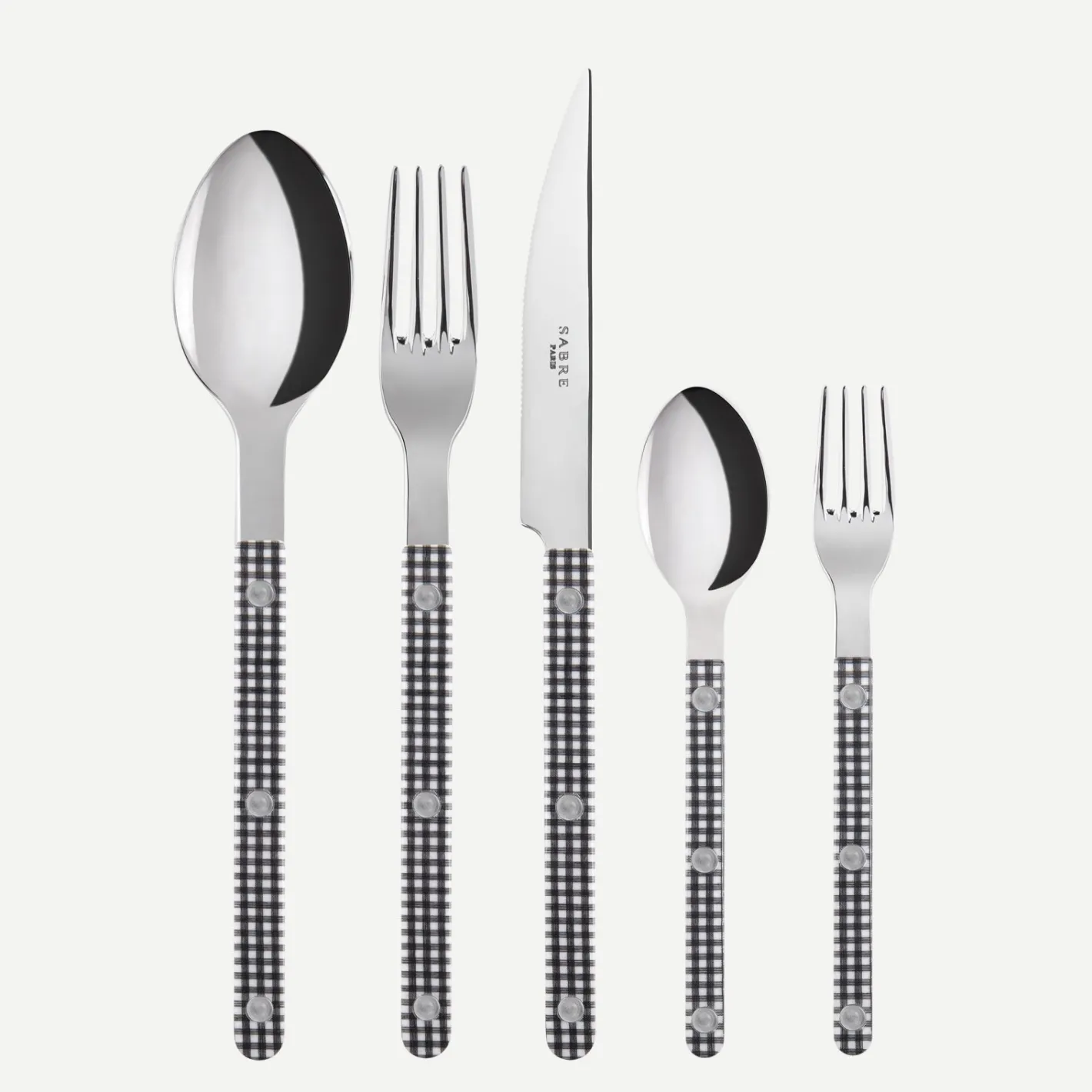 Bistrot Vichy,*Sabre Paris Cheap