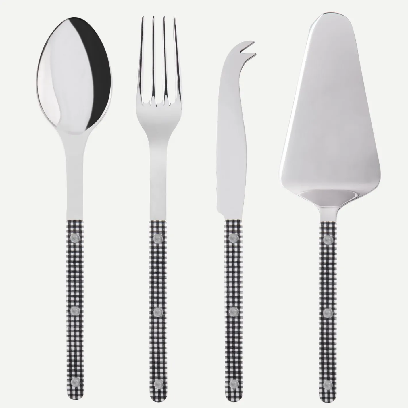 Bistrot Vichy,*Sabre Paris Fashion
