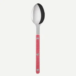 Bistrot Vichy,*Sabre Paris Flash Sale