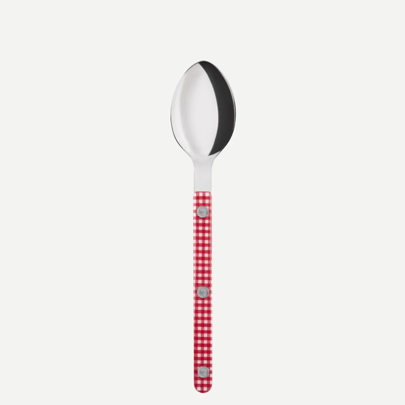 Bistrot Vichy,*Sabre Paris Discount