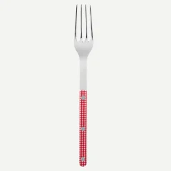 Bistrot Vichy,*Sabre Paris Best Sale