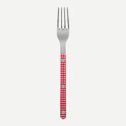 Bistrot Vichy,*Sabre Paris Shop