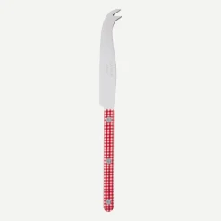 Bistrot Vichy,*Sabre Paris Cheap