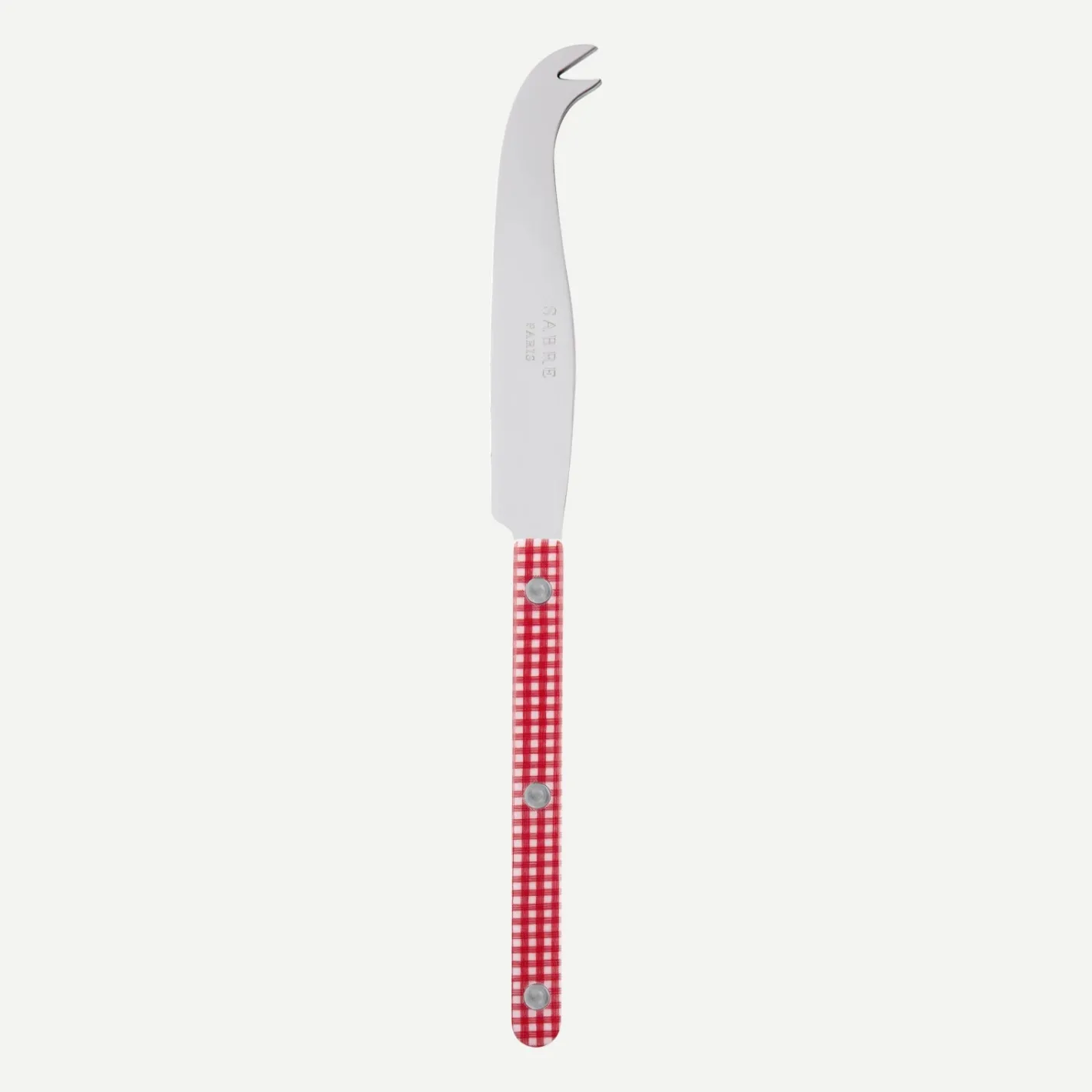 Bistrot Vichy,*Sabre Paris Cheap