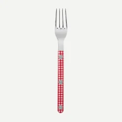 Bistrot Vichy,*Sabre Paris Discount