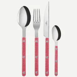 Bistrot Vichy,*Sabre Paris Online