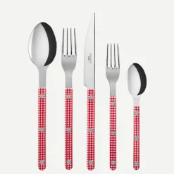 Bistrot Vichy,*Sabre Paris Cheap