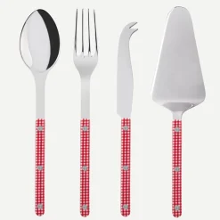 Bistrot Vichy,*Sabre Paris Sale