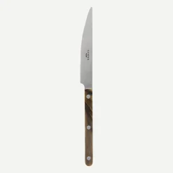 Bistrot Vintage Buffle, Effet Buffle*Sabre Paris Cheap