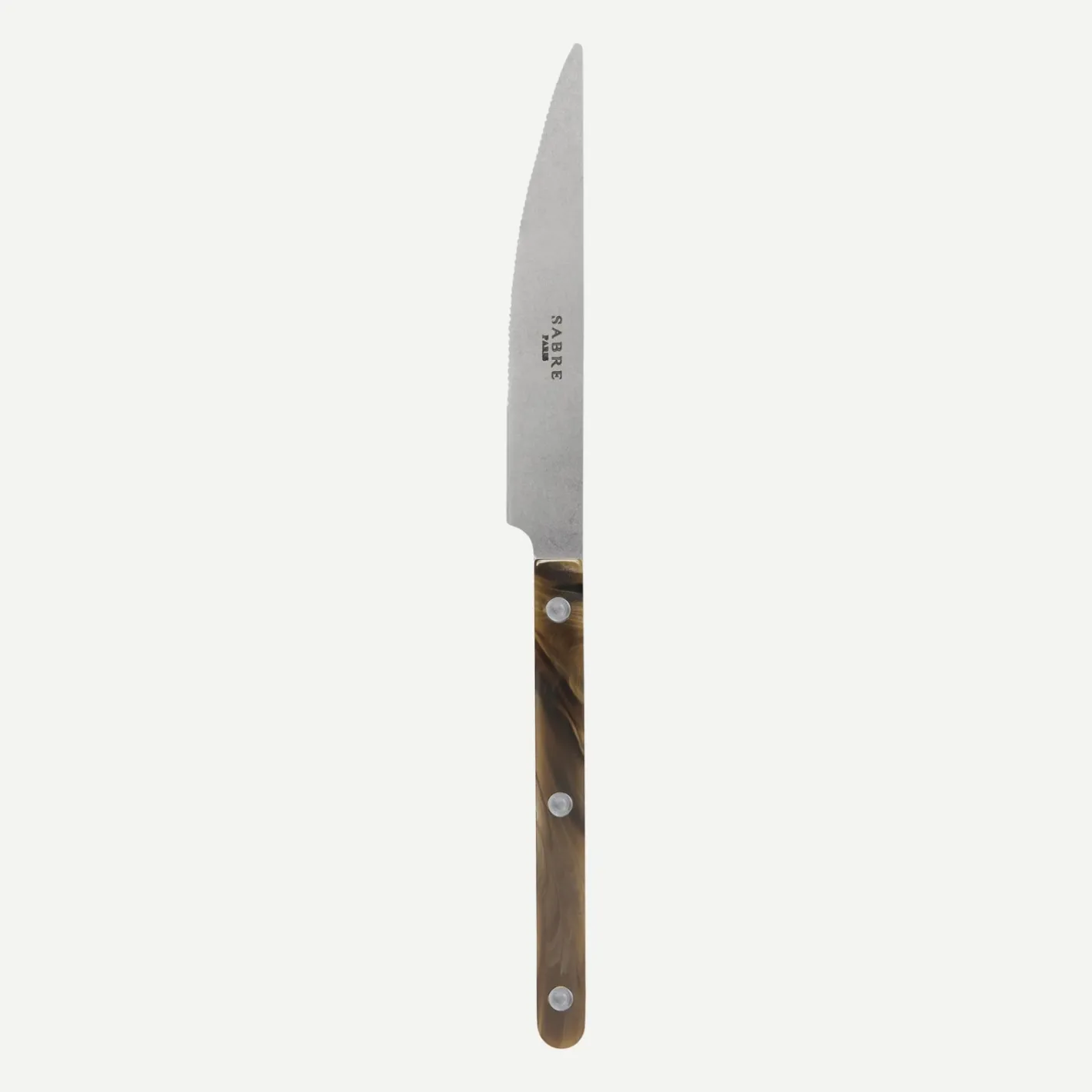 Bistrot Vintage Buffle, Effet Buffle*Sabre Paris Cheap