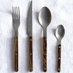 Bistrot Vintage Buffle, Effet Buffle*Sabre Paris Cheap