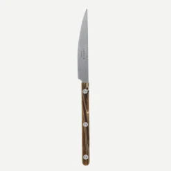 Bistrot Vintage Buffle, Effet Buffle*Sabre Paris Store