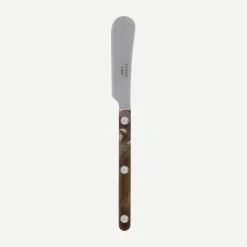 Bistrot Vintage Buffle, Effet Buffle*Sabre Paris Best Sale