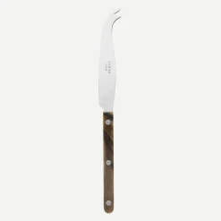 Bistrot Vintage Buffle, Effet Buffle*Sabre Paris Outlet