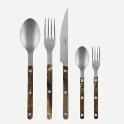 Bistrot Vintage Buffle, Effet Buffle*Sabre Paris Cheap