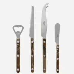 Bistrot Vintage Buffle, Effet Buffle*Sabre Paris Shop