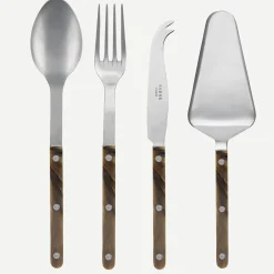 Bistrot Vintage Buffle, Effet Buffle*Sabre Paris Sale