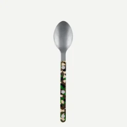 Bistrot Vintage Camouflage,*Sabre Paris New