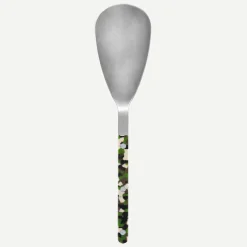 Bistrot Vintage Camouflage,*Sabre Paris Cheap