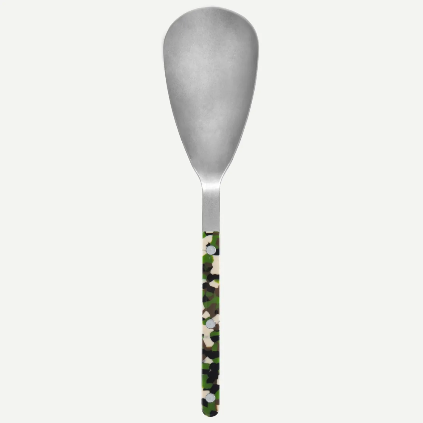 Bistrot Vintage Camouflage,*Sabre Paris Cheap