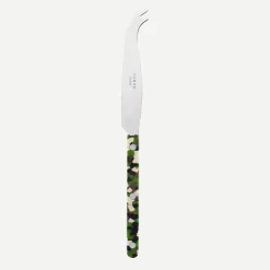 Bistrot Vintage Camouflage,*Sabre Paris Cheap