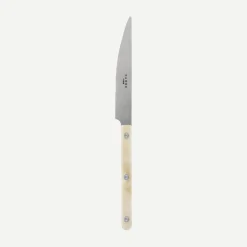 Bistrot Vintage Corne, Effet Corne*Sabre Paris Best