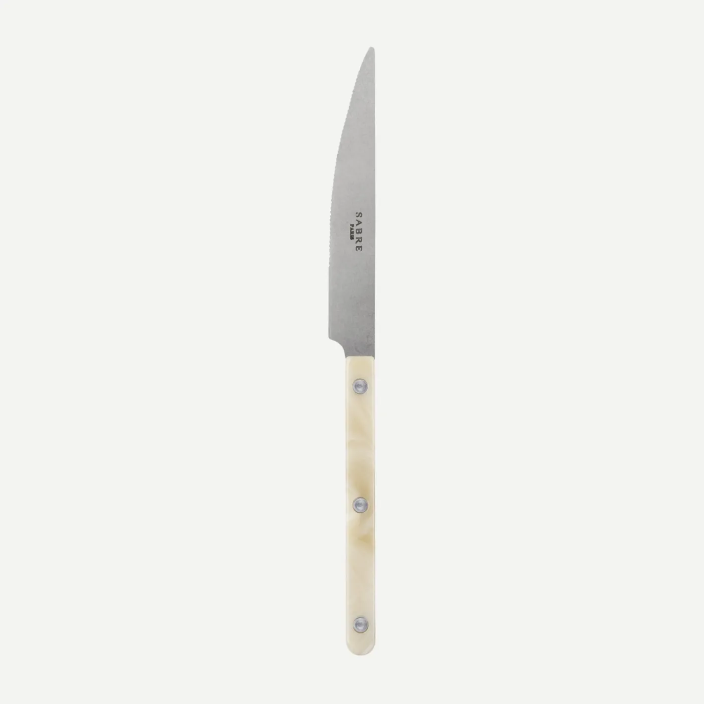 Bistrot Vintage Corne, Effet Corne*Sabre Paris Best