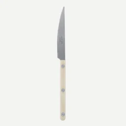 Bistrot Vintage Corne, Effet Corne*Sabre Paris Sale