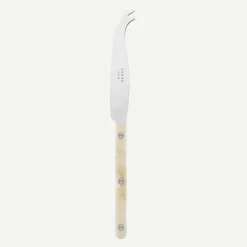 Bistrot Vintage Corne, Effet Corne*Sabre Paris Shop