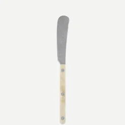 Bistrot Vintage Corne, Effet Corne*Sabre Paris Best