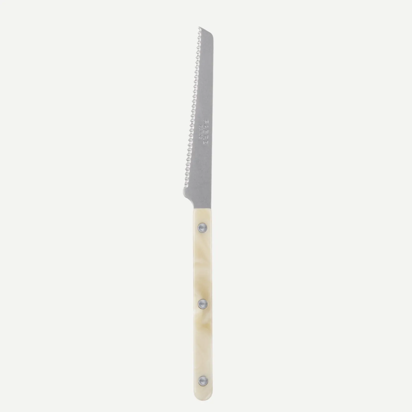 Bistrot Vintage Corne, Effet Corne*Sabre Paris Fashion