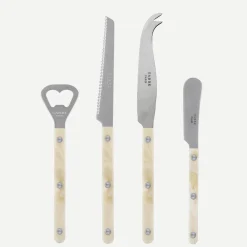 Bistrot Vintage Corne, Effet Corne*Sabre Paris Hot