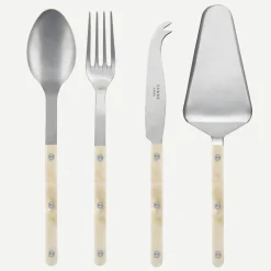 Bistrot Vintage Corne, Effet Corne*Sabre Paris Sale