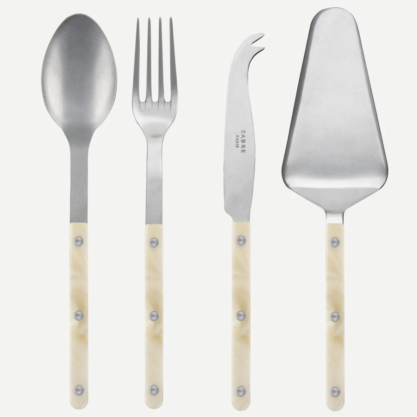 Bistrot Vintage Corne, Effet Corne*Sabre Paris Sale
