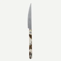 Bistrot Vintage Dune, Dune Noir*Sabre Paris New