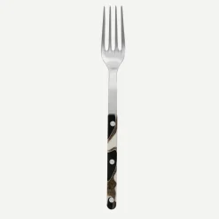 Bistrot Vintage Dune, Dune Noir*Sabre Paris Sale