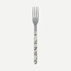 Bistrot Vintage Dune, Dune Ivoire*Sabre Paris New