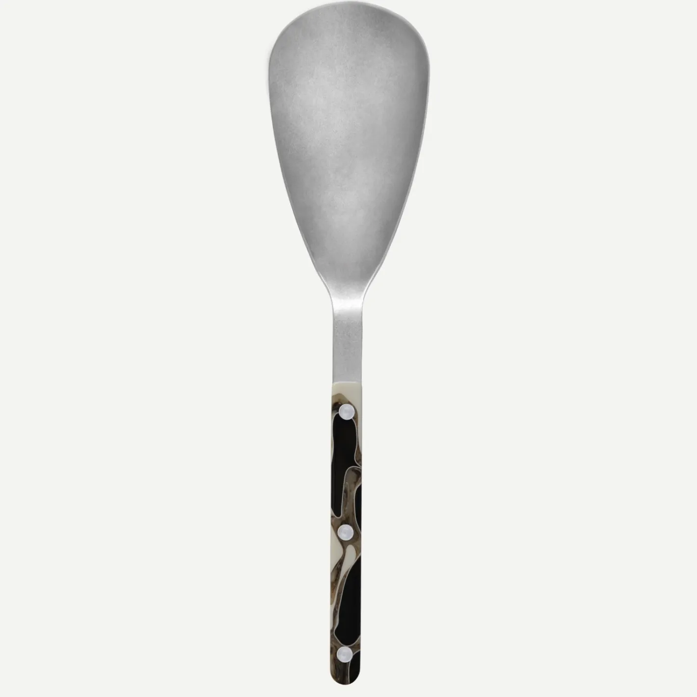 Bistrot Vintage Dune, Dune Noir*Sabre Paris New