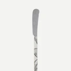 Bistrot Vintage Dune, Dune Ivoire*Sabre Paris Best Sale