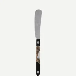Bistrot Vintage Dune, Dune Noir*Sabre Paris Clearance