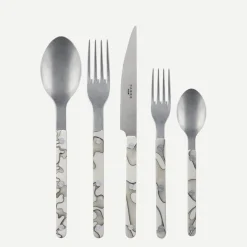 Bistrot Vintage Dune, Dune Ivoire*Sabre Paris Flash Sale