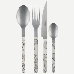 Bistrot Vintage Dune, Dune Ivoire*Sabre Paris Shop